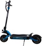 RYDE 2000 ThunderStrike (RYDE-DM2000W)