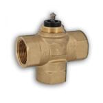 Computherm DN-20-3 váltószelep Kvs 3, 5 (DN20-3) (DN20-3)