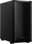 be quiet! Pure Base 501 Black (BG073)