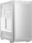 be quiet! Pure Base 501 Airflow Window White (BGW75)