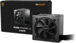 be quiet! 1000W 80 PLUS Gold Pure Power 12 (BP005EU)