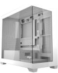 darkFlash C218M White