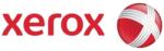 Xerox 115R00140 Fuser unit B600/B605 (eredeti) (115R00140)
