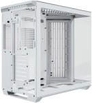 APNX V1-W-WT-v1 White (APCM-VI01103.21)