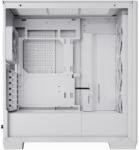 APNX C1-R-WT-v3 White (APCM-CR01343.21)