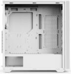 Aerocool B301A White (ACCS-DS03043.21)