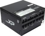 Inter-Tech SAMA XPH-850A 850W 80 PLUS Platinum