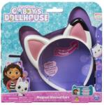 Spin Master Gabbys Dollhouse Urechi muzicale magice (6060413)