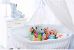 Clementoni Bufnita cu lumini si sunete (CL17801)