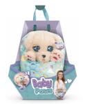 IMC Toys Baby Paws Labrador Pui de câine interactiv (921146)
