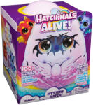 Spin Master Hatchimals Hatching Interactive Animal Dragonfly (6069282)