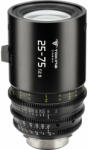 Tokina 25-75mm (Canon EF)