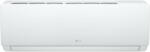 LG W12TE.NEU / W12TE.UEU Dualcool Pro