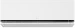 LG H12S1D.NS1 / H12S1D.U12 New Deluxe