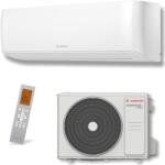 Ariston KYRIS NET 50 (4213008)