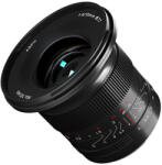 7artisans 15mm f/4 (Leica L) (A014B-L)
