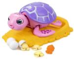 Silverlit Bubble Heart Teki (88634)