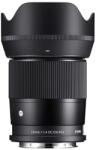 Sigma 23mm f/1.4 DC DN C (Canon RF) (348972)