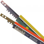 MUTA cservágó fűrészlap, 533 mm (13858)