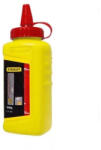 STANLEY porfesték piros 225 g (1-47-804)