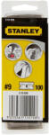 STANLEY penge a 28-500-hoz 100db (1-11-515)