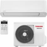 Toshiba RAS-B18B2KVG-E / RAS-18B2AVG-E Sumato