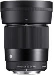 Sigma 30mm f/1.4 DC DN C (Canon RF) (302972)