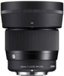 Sigma 56mm f/1.4 DC DN C (Canon RF) (351972)