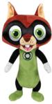 Play by Play Chip the Squirrel Gasca Animalutelor 24 cm (PL20973C)