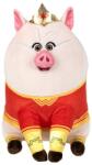 Play by Play PB the Pot Bellied Pig Gasca Animalutelor 24 cm (PL20973P)
