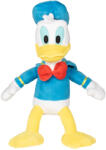 Play by Play Donald Duck 30 cm (PL21240)
