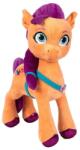 Play by Play Sunny My Little Pony 29 cm (PL20983S)