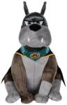 Play by Play Ace The Bathound Gasca Animalutelor 26 cm (PL20973A)