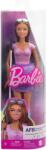 Mattel Barbie- Fashionista stílusos Vak baba (HRH17)