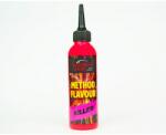 Motaba Carp Method Flavour Killer Fluo 150ml (M9000-857)