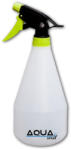 Armeti Kézi permetező 750ml (AS0075)
