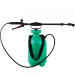 HOBBY kézi permetező, 5 L (11712)