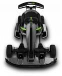 Segway Ninebot GoKart PRO (AA.04.01.02.0023)