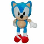 Play by Play Sonic Hedgehog 29 cm (40123631)