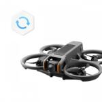DJI Care Refresh 2-Year Plan (CP.QT.00009935.01)