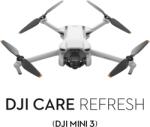 DJI Care Refresh Mini 3 1-Year Plan (CP.QT.00007437.01)