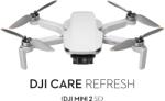 DJI Care Refresh Mini 2 SE 4K 2-Year Plan (CP.QT.00007683.01)