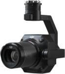 DJI Zenmuse P1 Enterprise Shield Basic (DJIZP1_ESB)