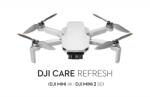 DJI Care Refresh Mini 4K 2 SE (CP.QT.00007674.01)
