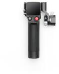 DJI Focus Pro Grip (CP.RN.00000360.01)