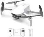 Potensic ATOM SE Standard Kit (APM1410611)
