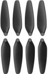 Potensic ATOM SE Propellers (1 pair) (6013000981)
