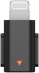 DJI Mic Mini Mobile Phone Adapter Lightning (CP.RN.00000429.01)