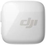 DJI Mic Mini Transmitter Arctic White (CP.RN.00000430.01)