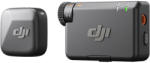 DJI Mic Mini (1 TX + 1 RX) (CP.RN.00000432.01)